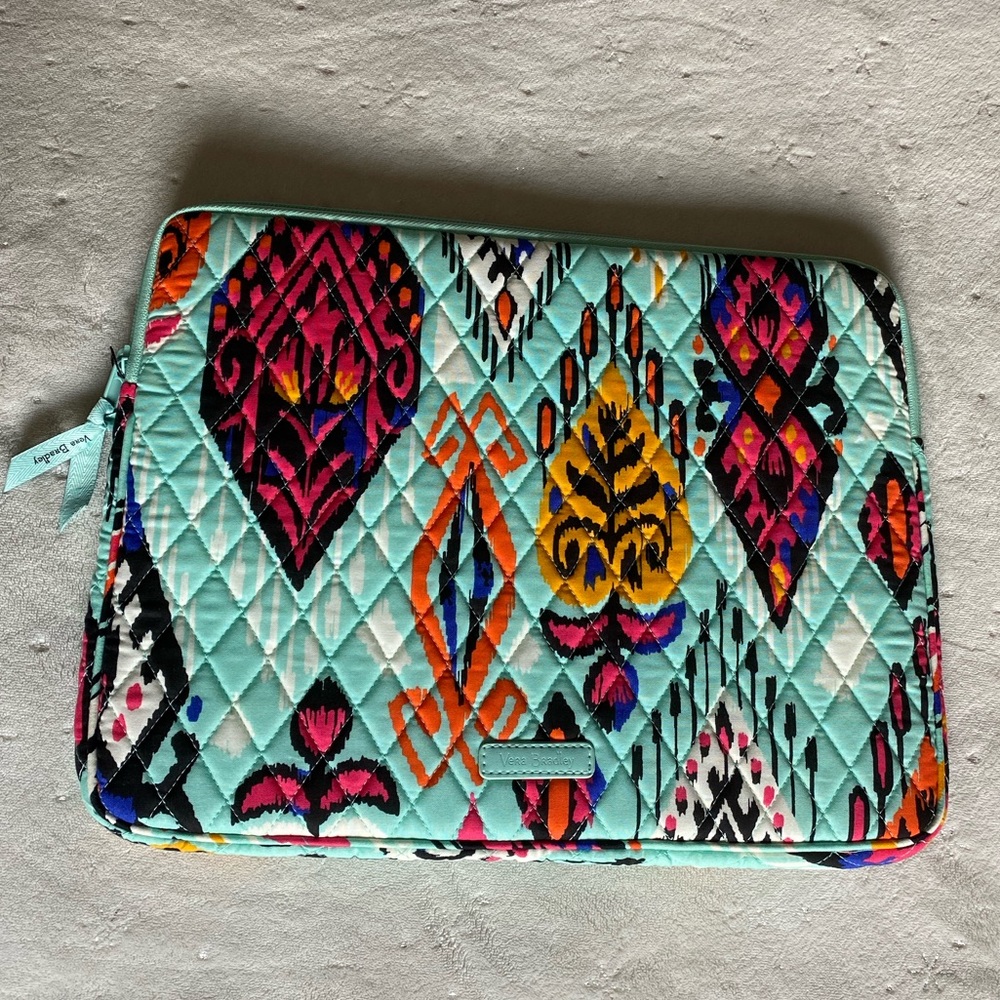 Laptop Sleeve